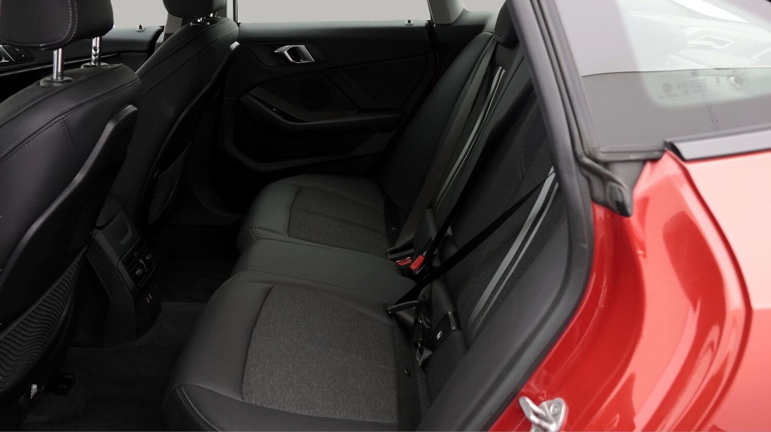 Used BMW 2 Series 2023 for sale - 77654412: Photo 16