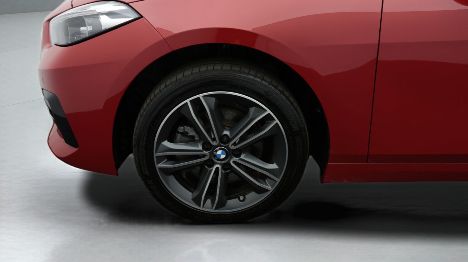 Used BMW 2 Series 2023 for sale - 77654412: Photo 18