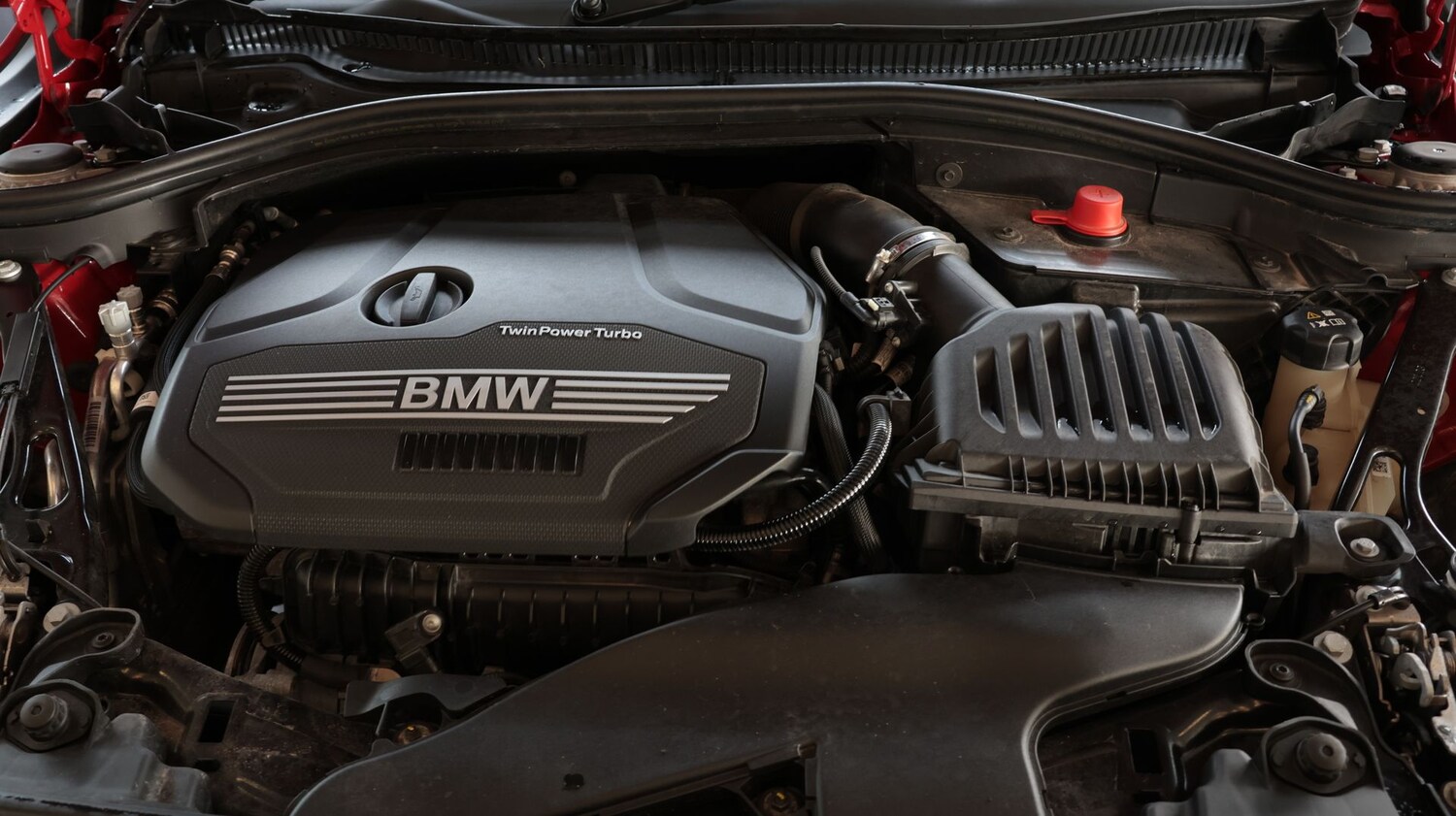 Used BMW 2 Series 2023 for sale - 77654412: Photo 19