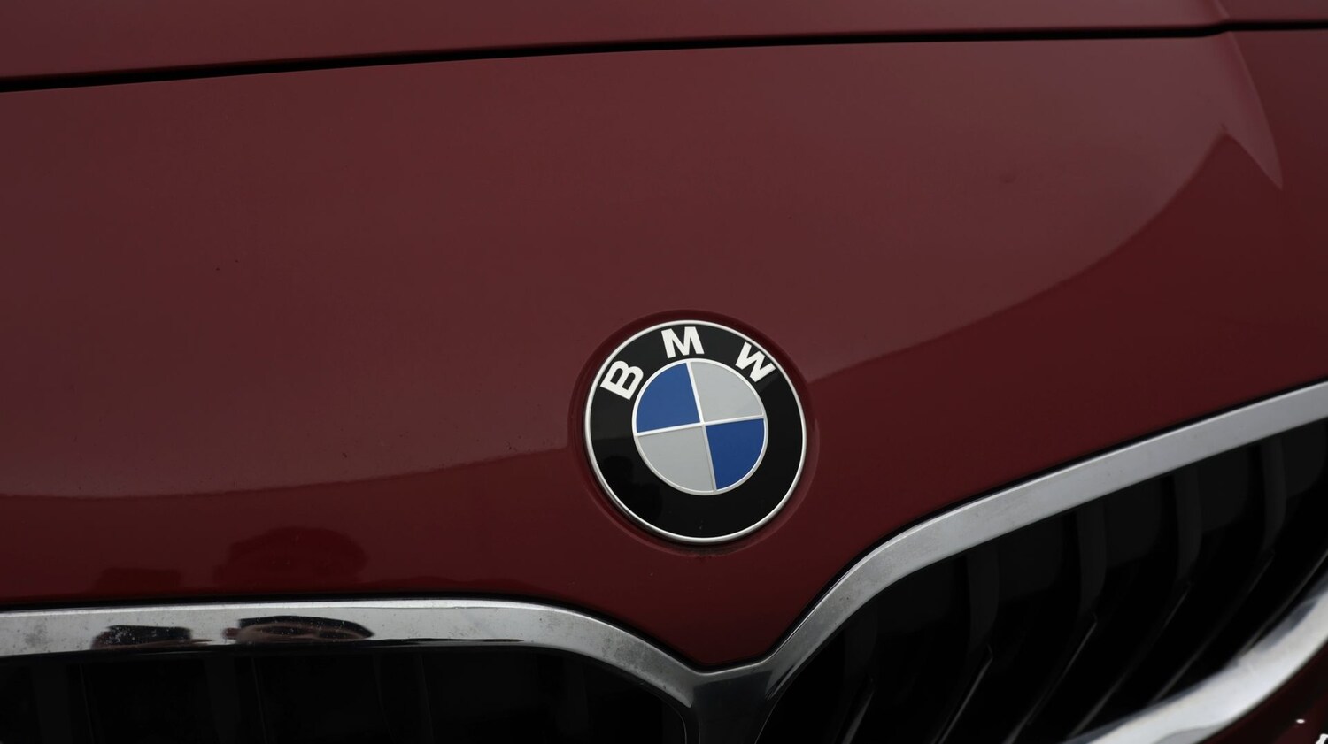 Used BMW 2 Series 2023 for sale - 77654412: Photo 20