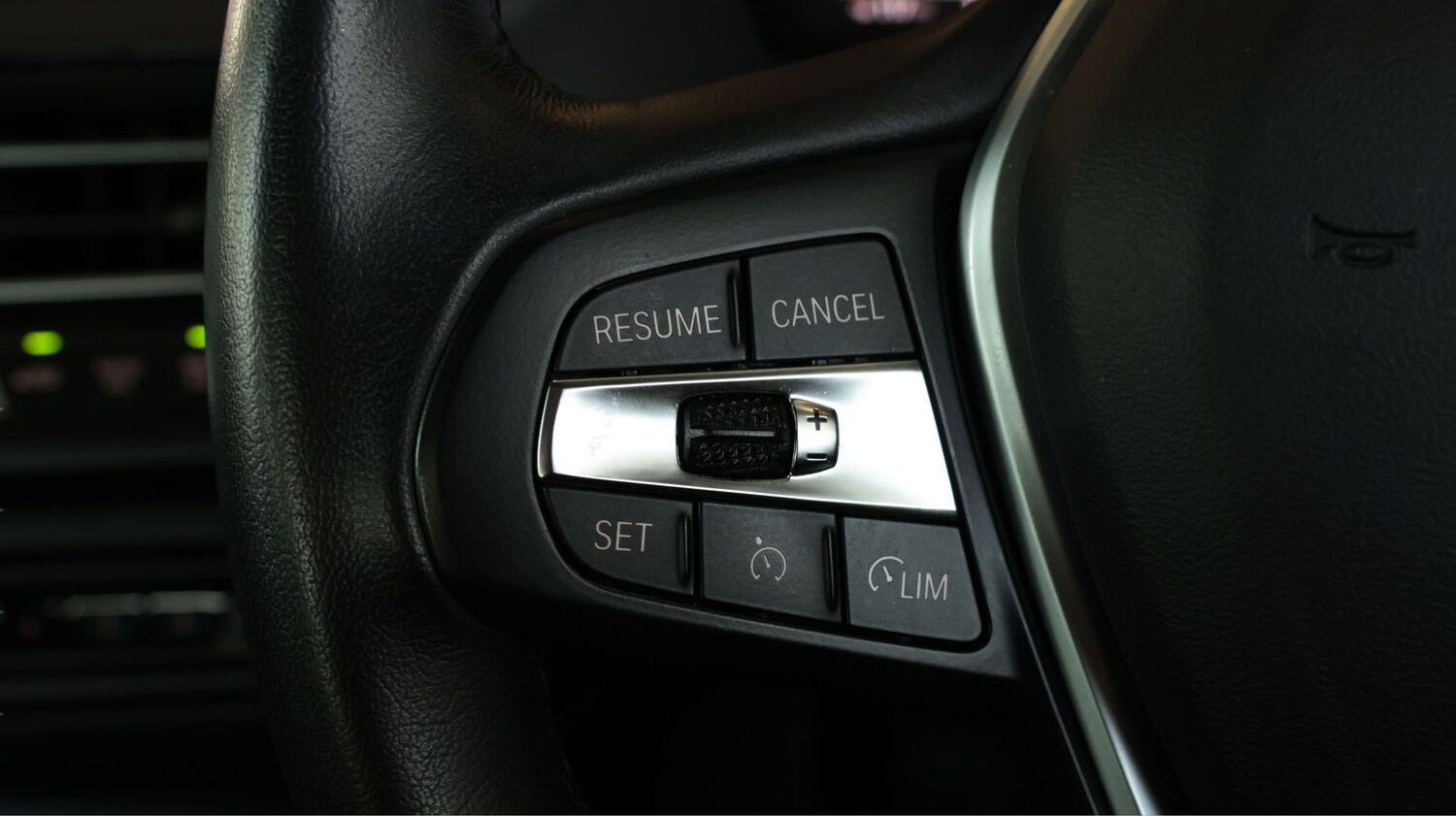 Used BMW 2 Series 2023 for sale - 77654412: Photo 21