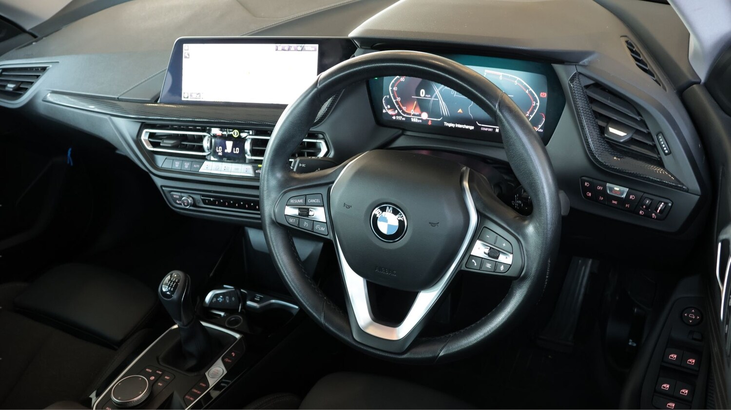 Used BMW 2 Series 2023 for sale - 77654412: Photo 9