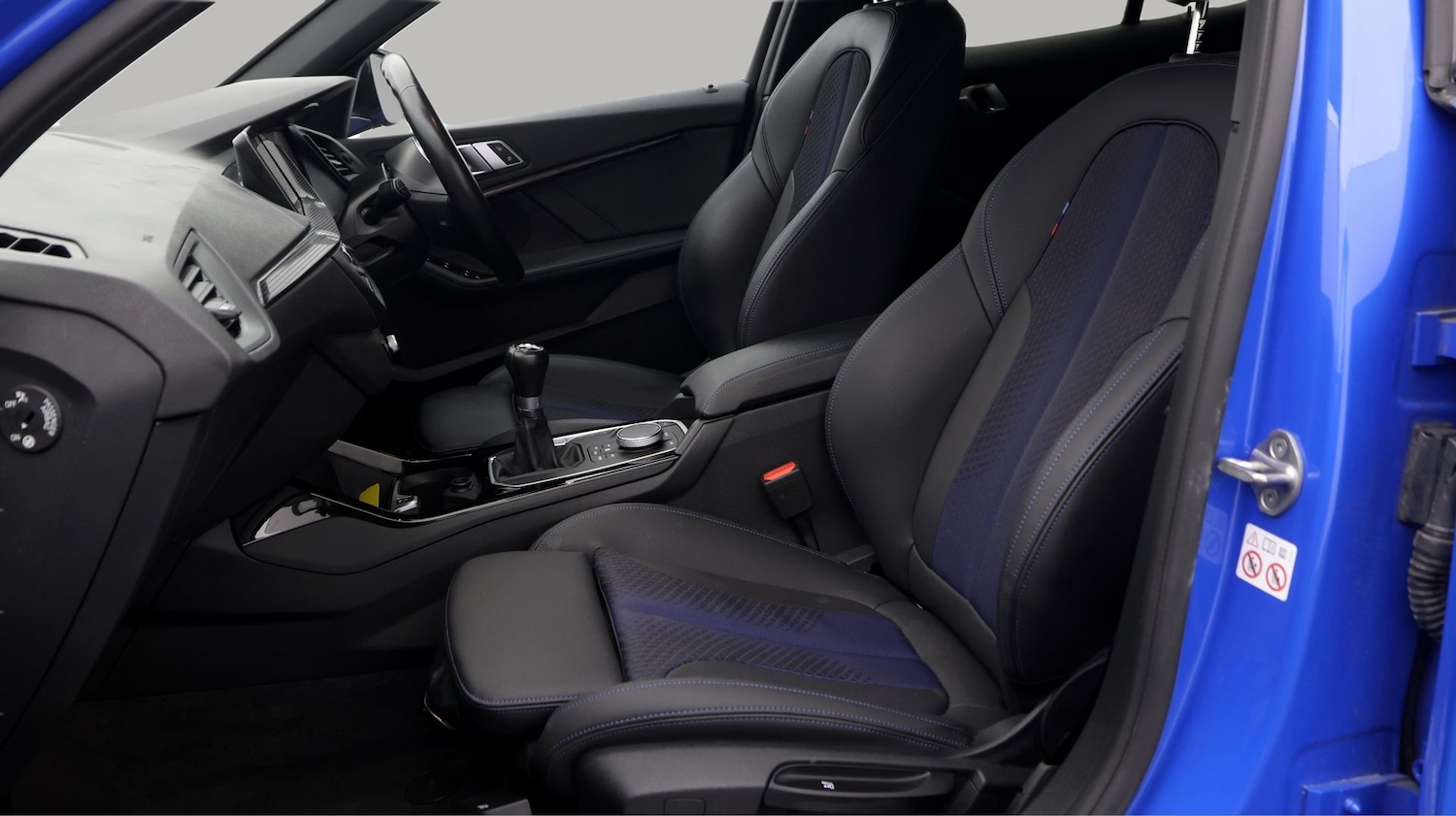 Used BMW 1 Series 2022 for sale - 77293927: Photo 14