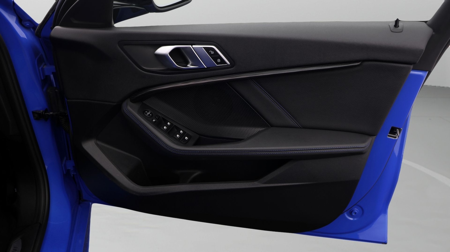 Used BMW 1 Series 2022 for sale - 77293927: Photo 15