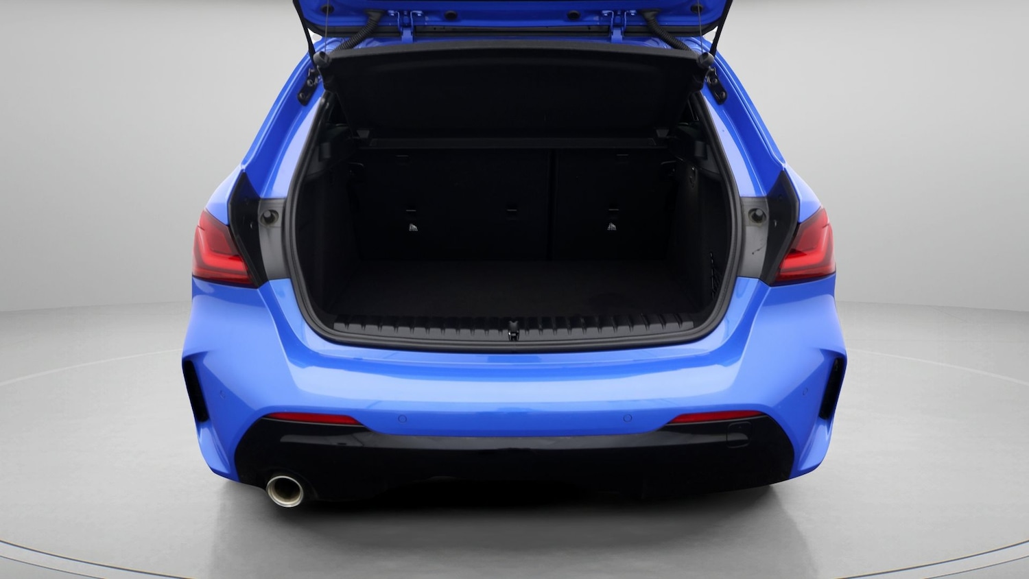 Used BMW 1 Series 2022 for sale - 77293927: Photo 17