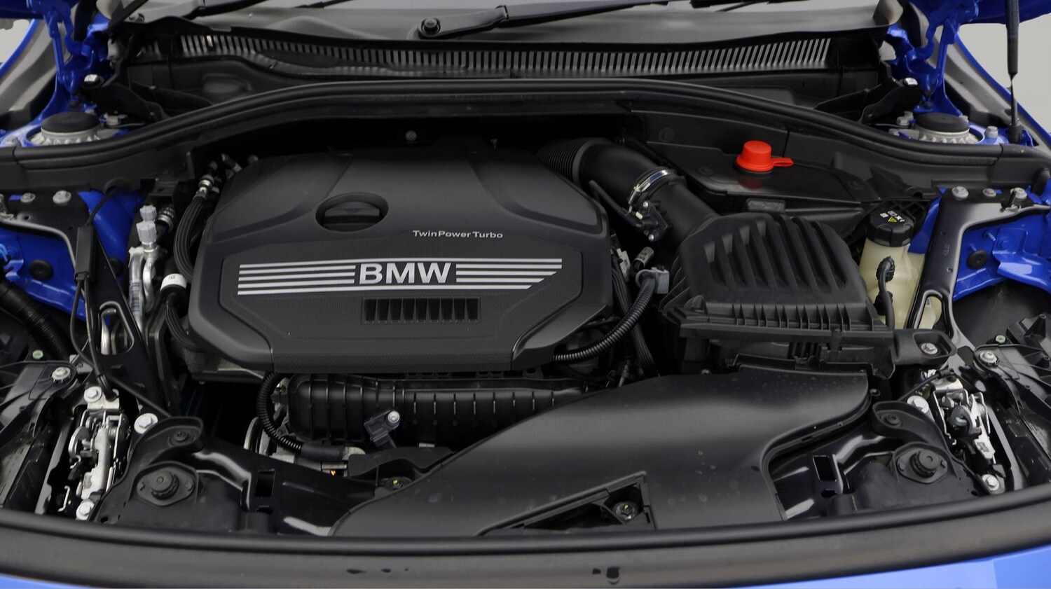 Used BMW 1 Series 2022 for sale - 77293927: Photo 19