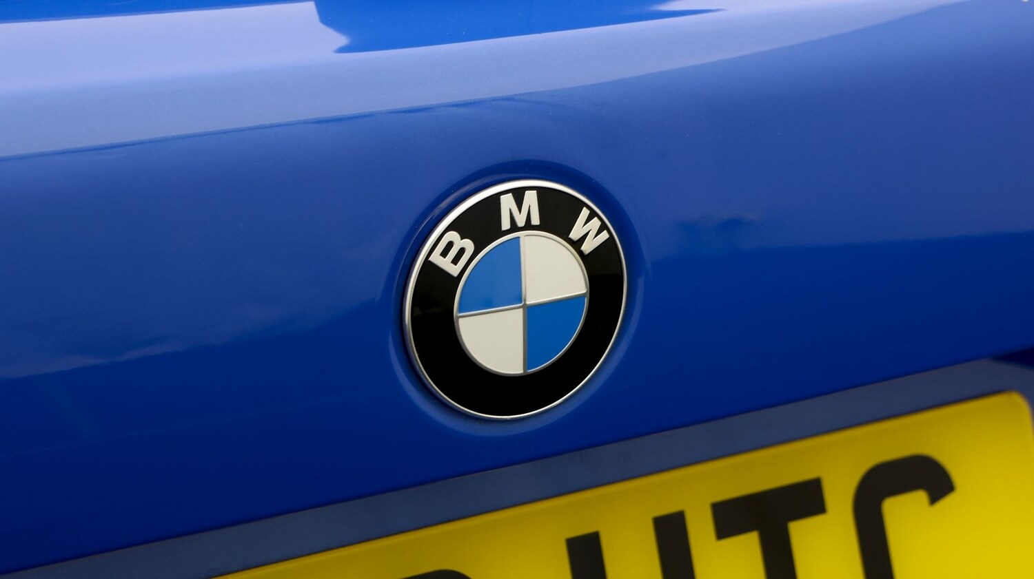 Used BMW 1 Series 2022 for sale - 77293927: Photo 20