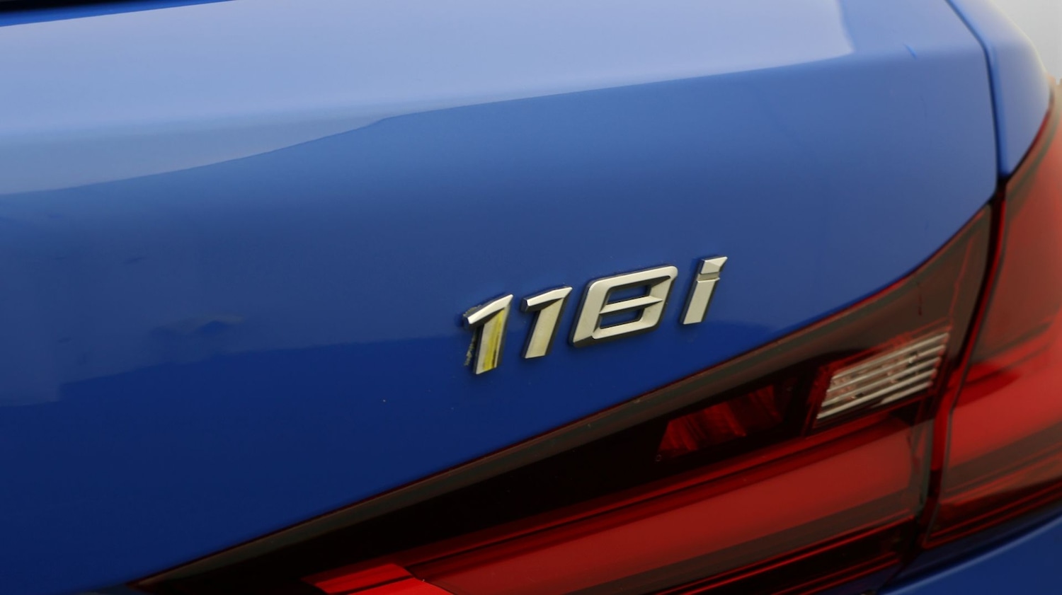 Used BMW 1 Series 2022 for sale - 77293927: Photo 21