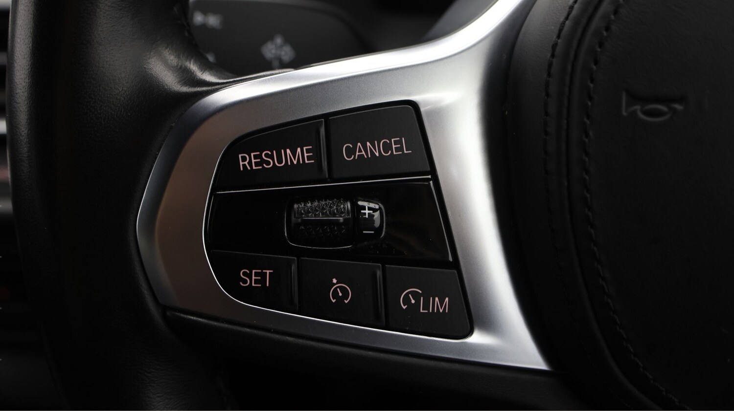 Used BMW 1 Series 2022 for sale - 77293927: Photo 22