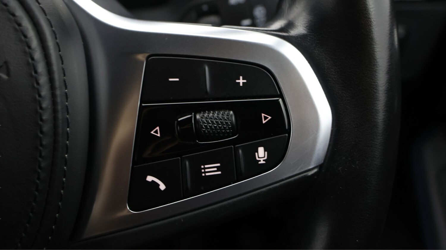 Used BMW 1 Series 2022 for sale - 77293927: Photo 23