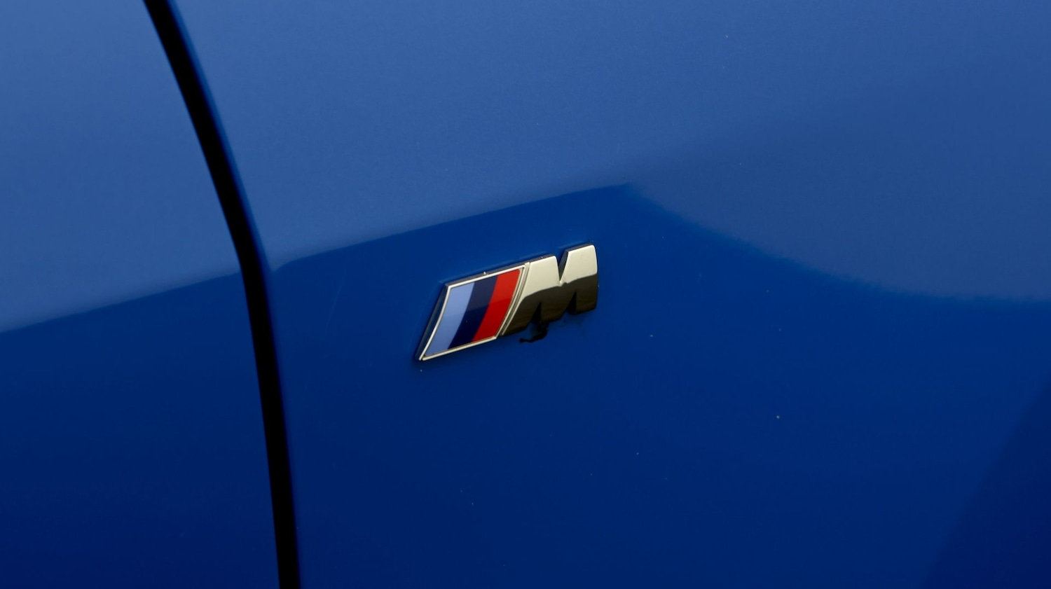 Used BMW 1 Series 2022 for sale - 77293927: Photo 24