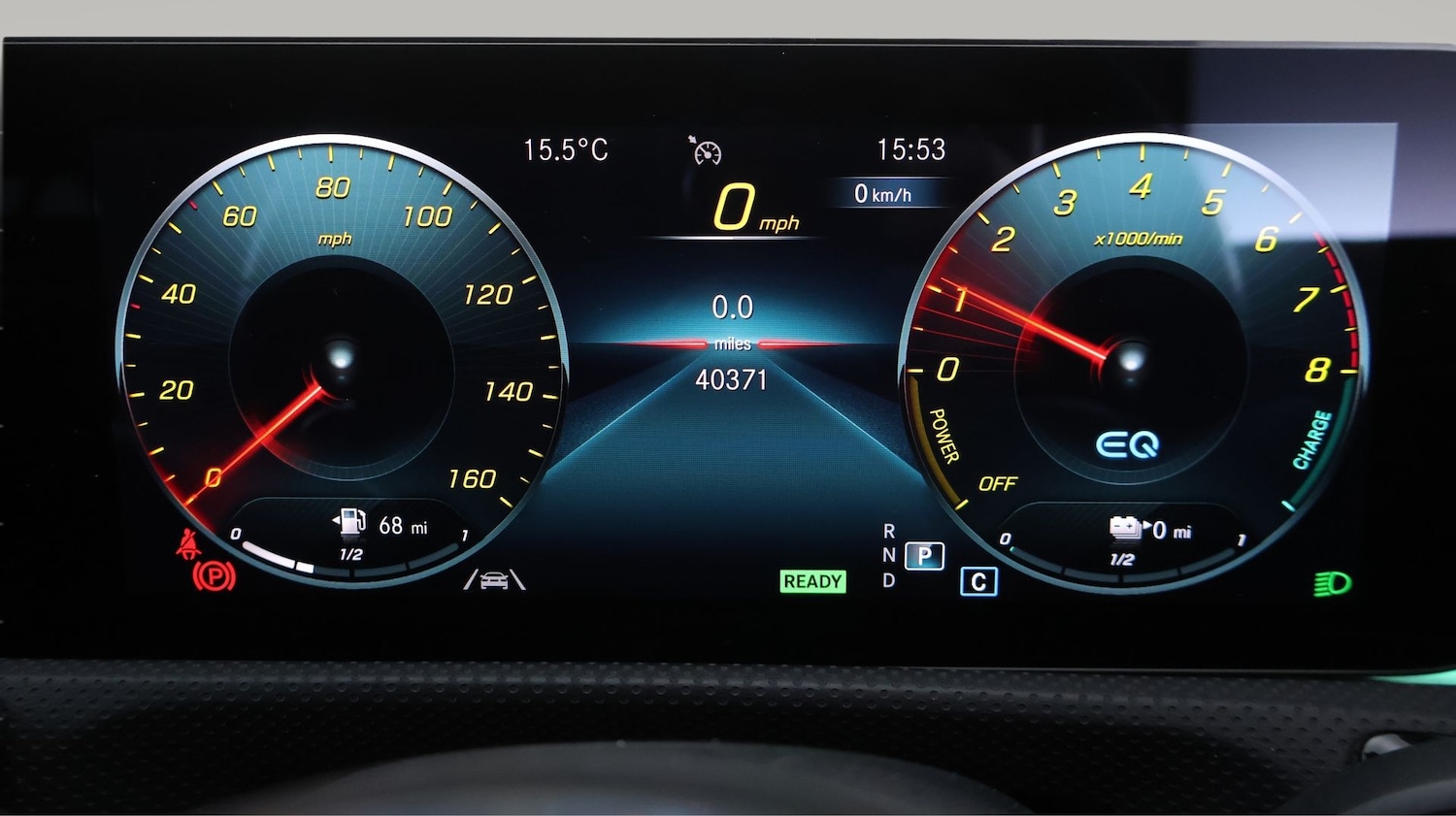 Used Mercedes-Benz CLA for sale - 77482614: Photo 10