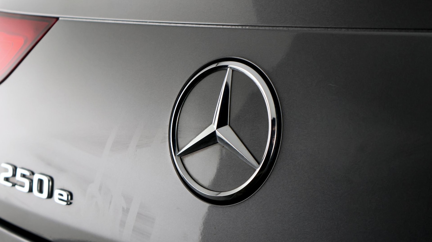 Used Mercedes-Benz CLA for sale - 77482614: Photo 20