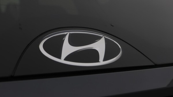 Used Hyundai TUCSON 2022 for sale - 76200056: Photo 22