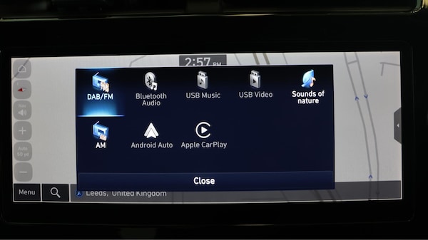 Used Hyundai TUCSON 2022 for sale - 76200056: Photo 27