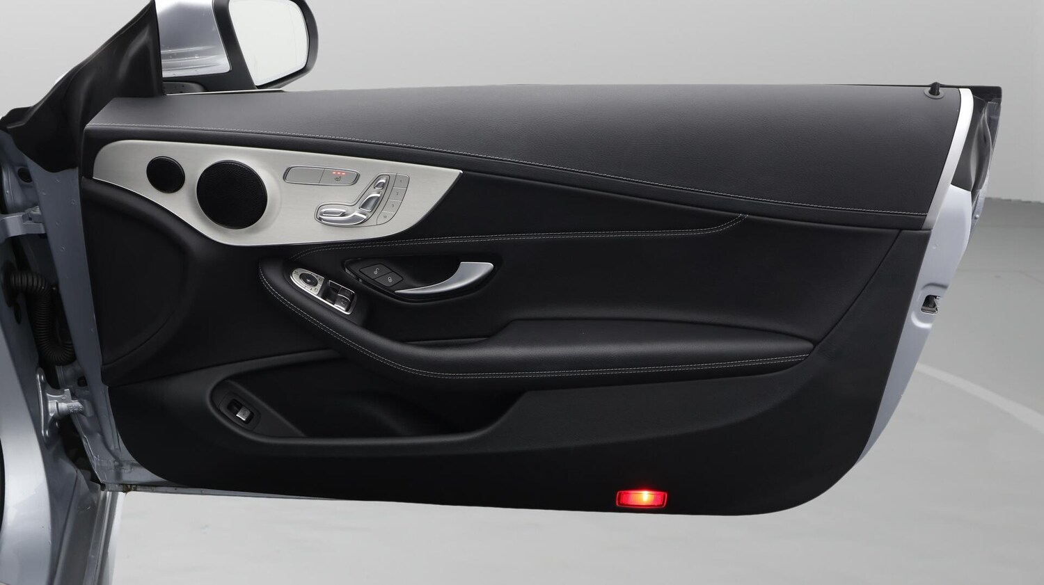 Used Mercedes-Benz C Class 2023 for sale - 76572948: Photo 16