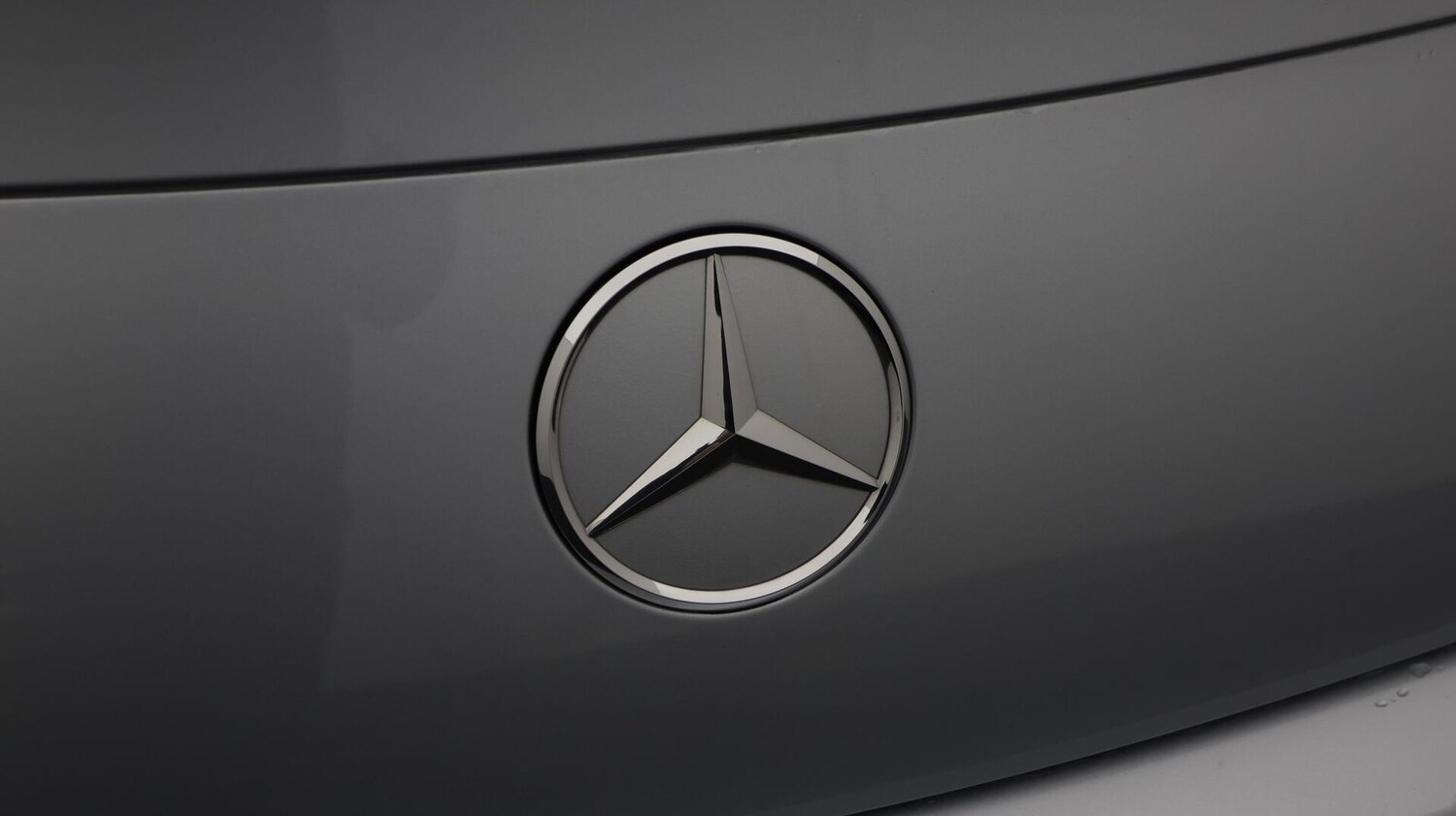 Used Mercedes-Benz C Class 2023 for sale - 76572948: Photo 22