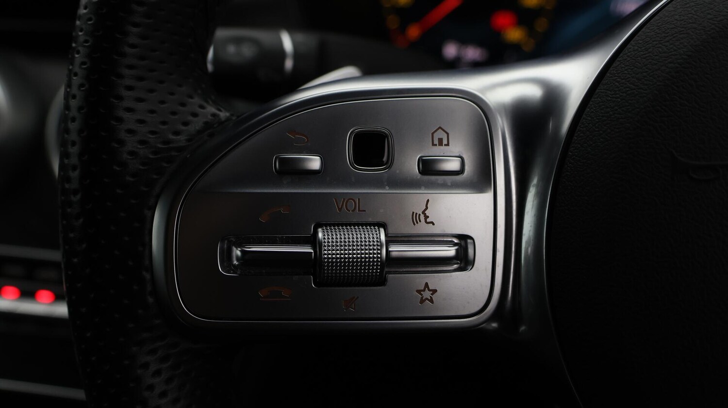 Used Mercedes-Benz C Class 2023 for sale - 76572948: Photo 23