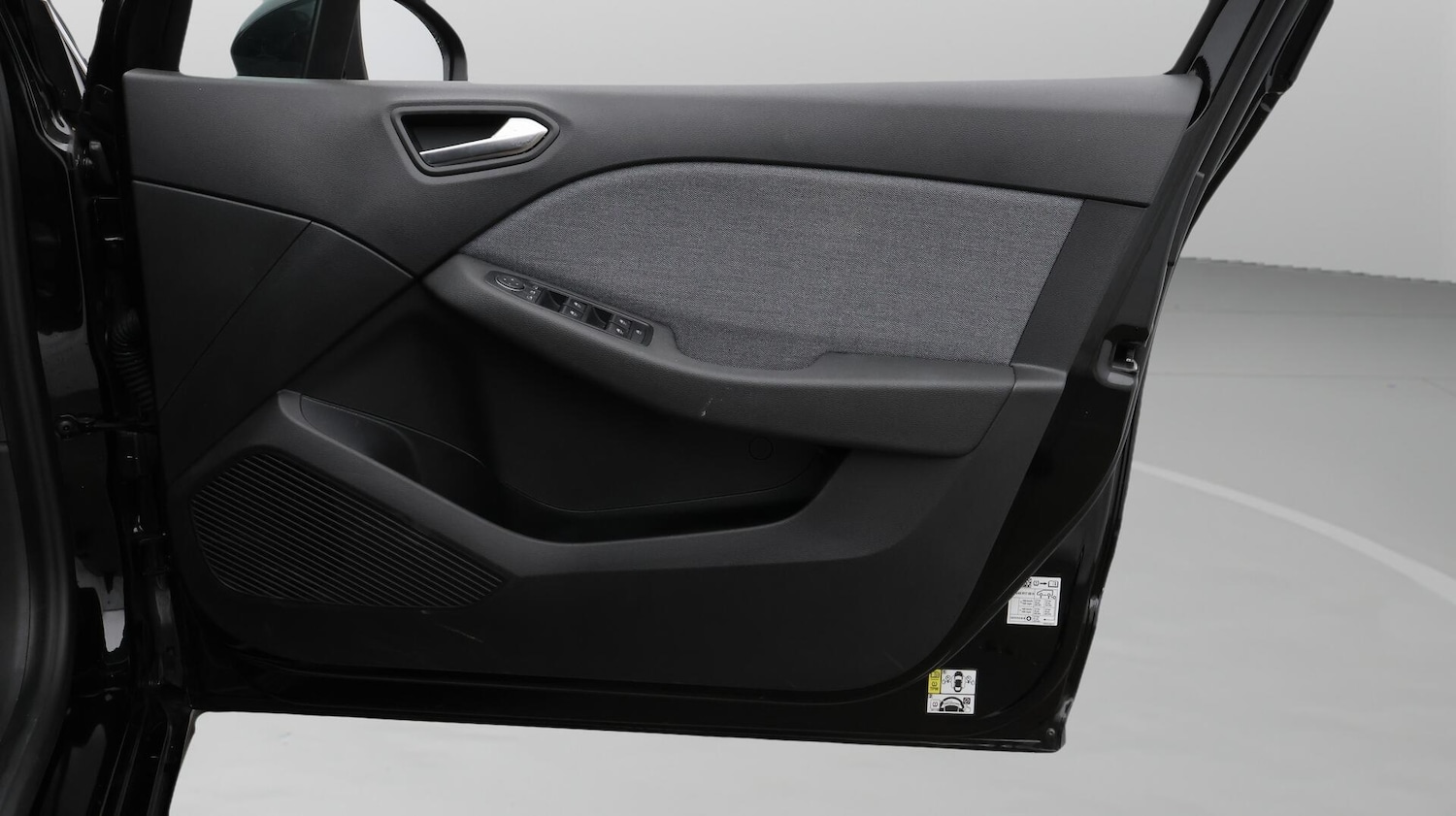 Used Renault Clio 2024 for sale - 76562143: Photo 16