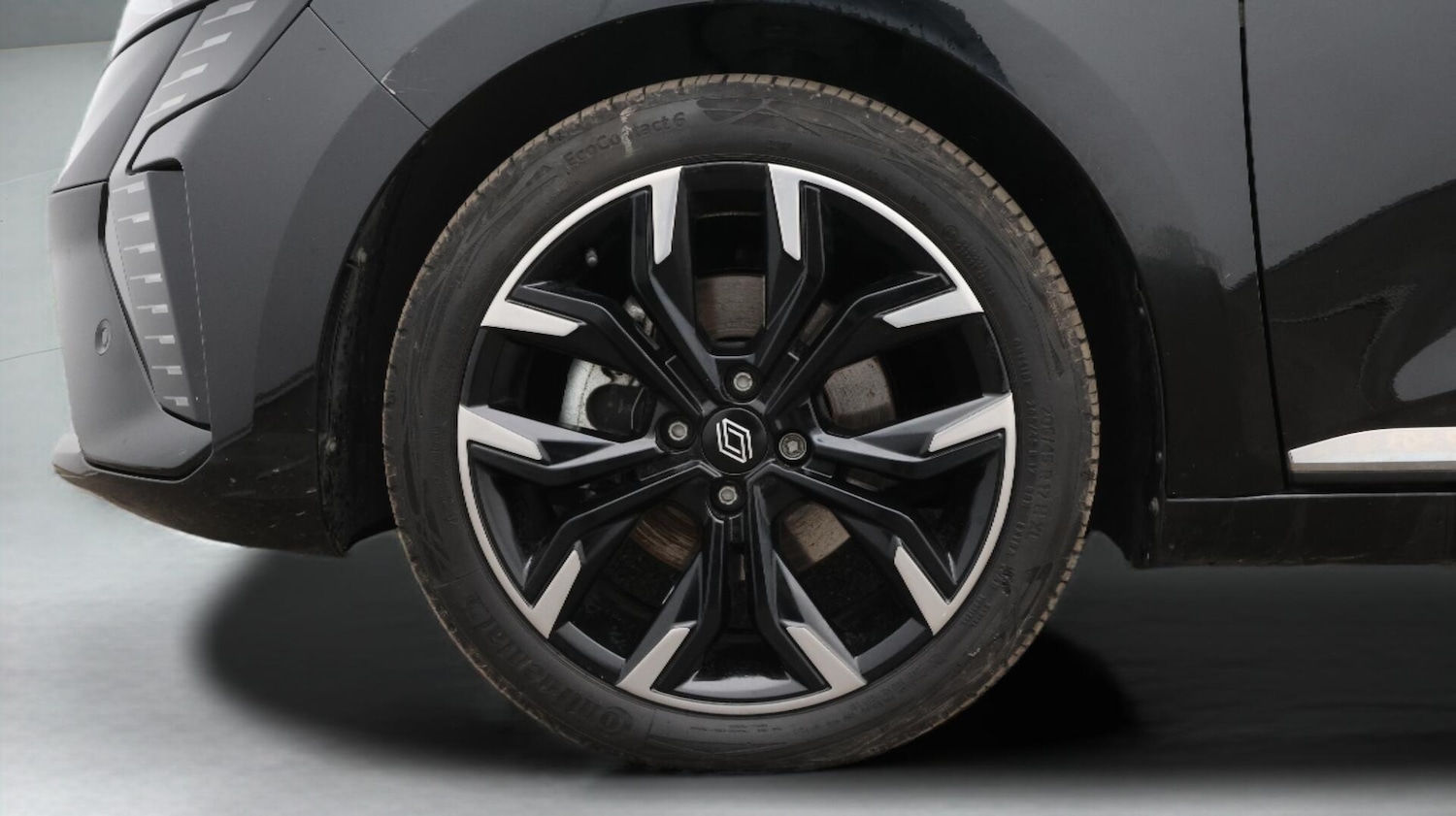 Used Renault Clio 2024 for sale - 76562143: Photo 19