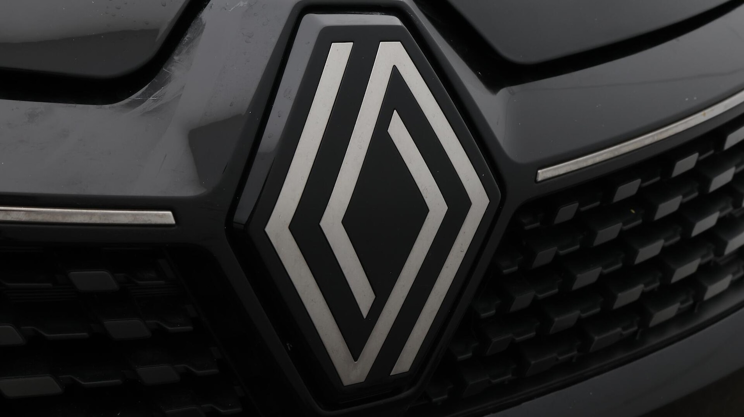 Used Renault Clio 2024 for sale - 76562143: Photo 21