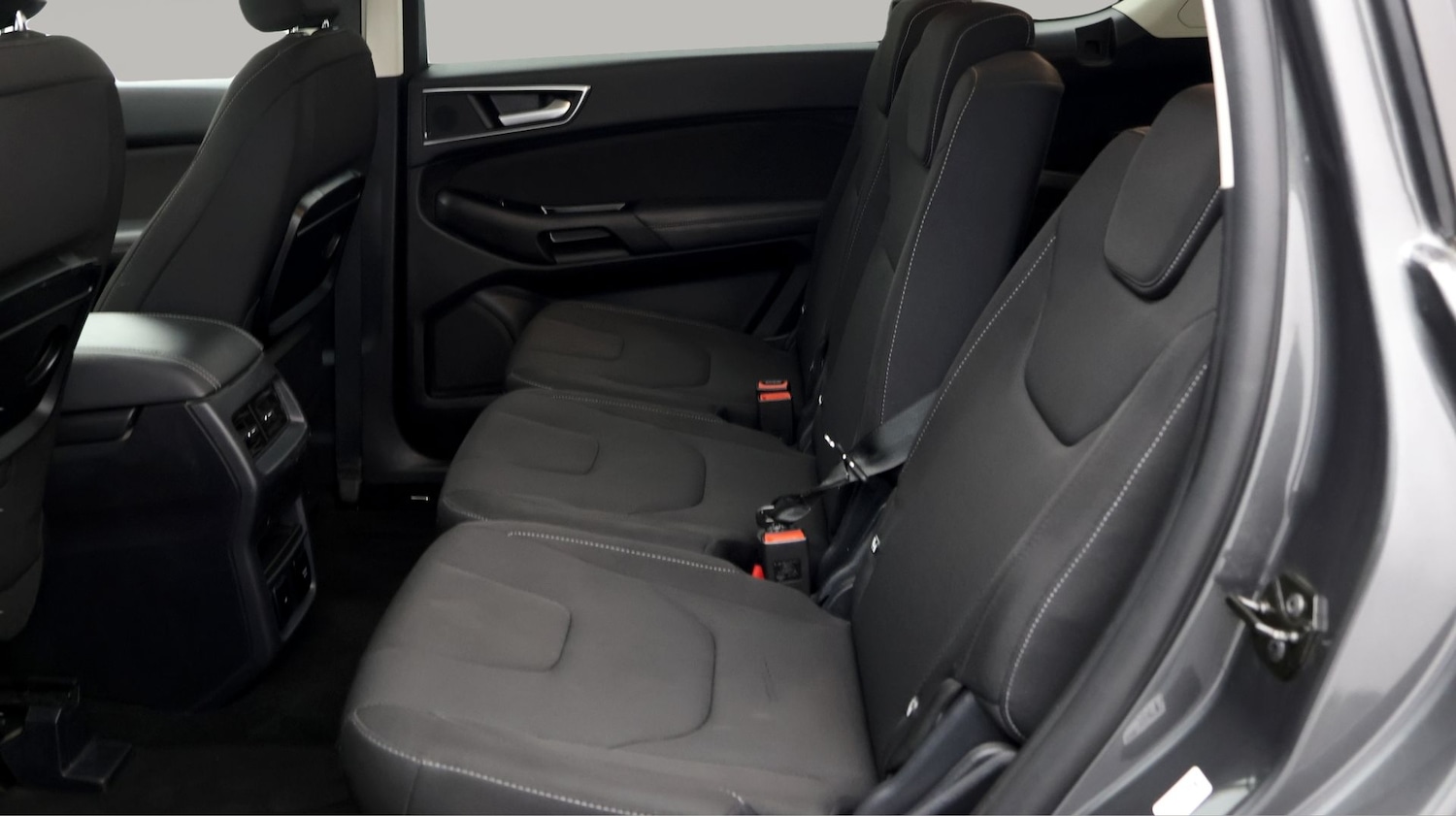 Used Ford S-Max 2022 for sale - 77762899: Photo 16