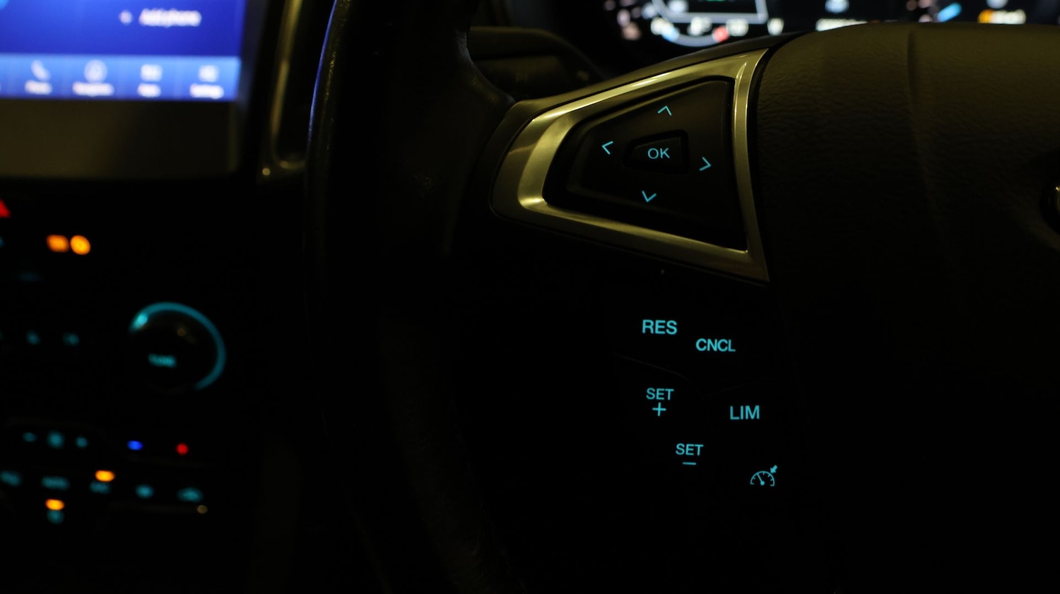 Used Ford S-Max 2022 for sale - 77762899: Photo 22