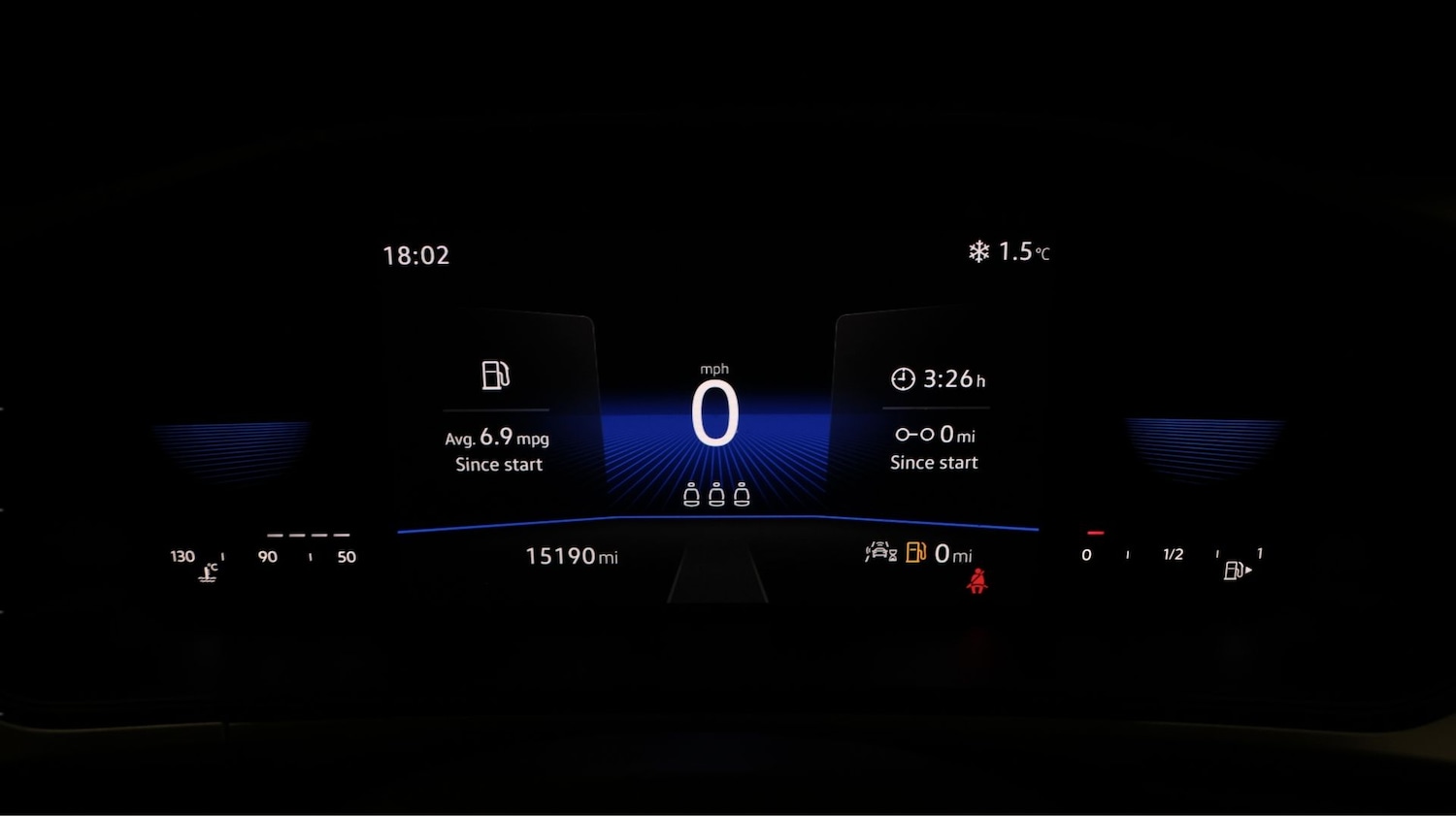 Used Volkswagen T-Roc 2024 for sale - 77664472: Photo 10