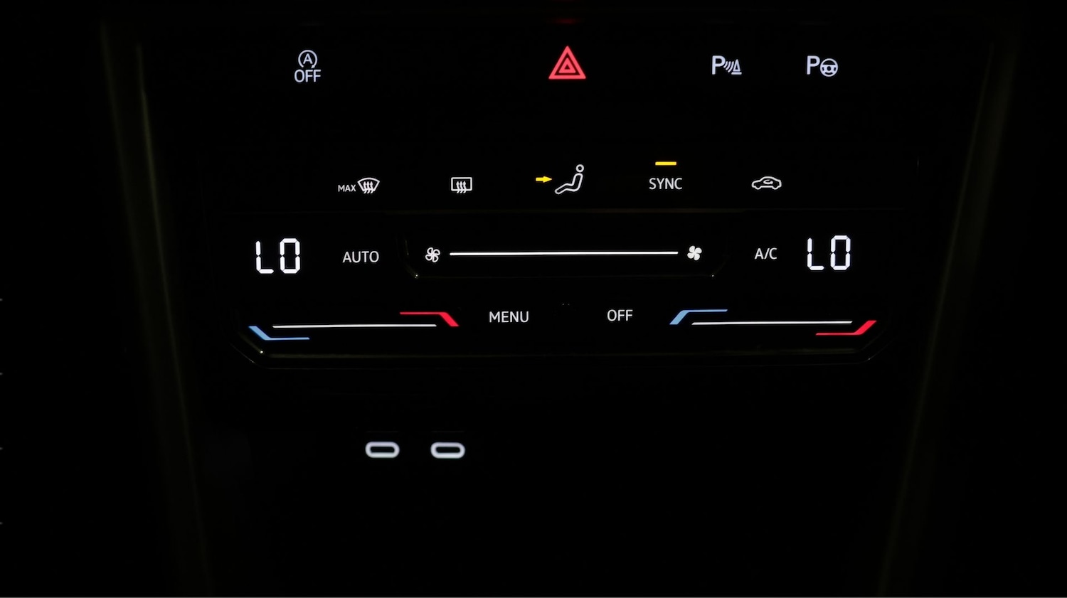 Used Volkswagen T-Roc 2024 for sale - 77664472: Photo 12