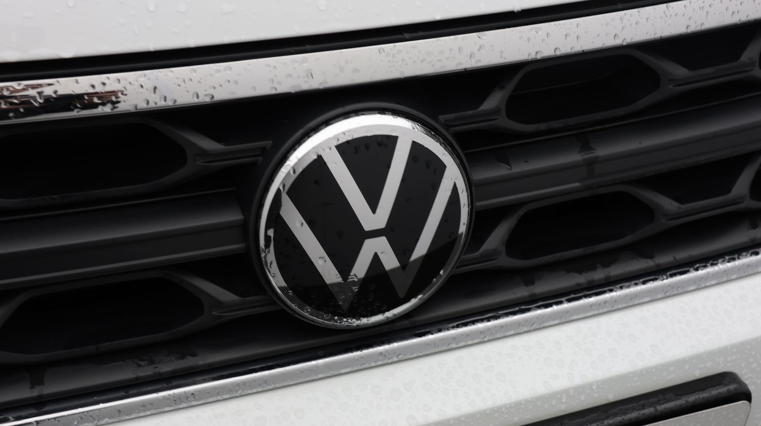 Used Volkswagen T-Roc 2024 for sale - 77664472: Photo 21