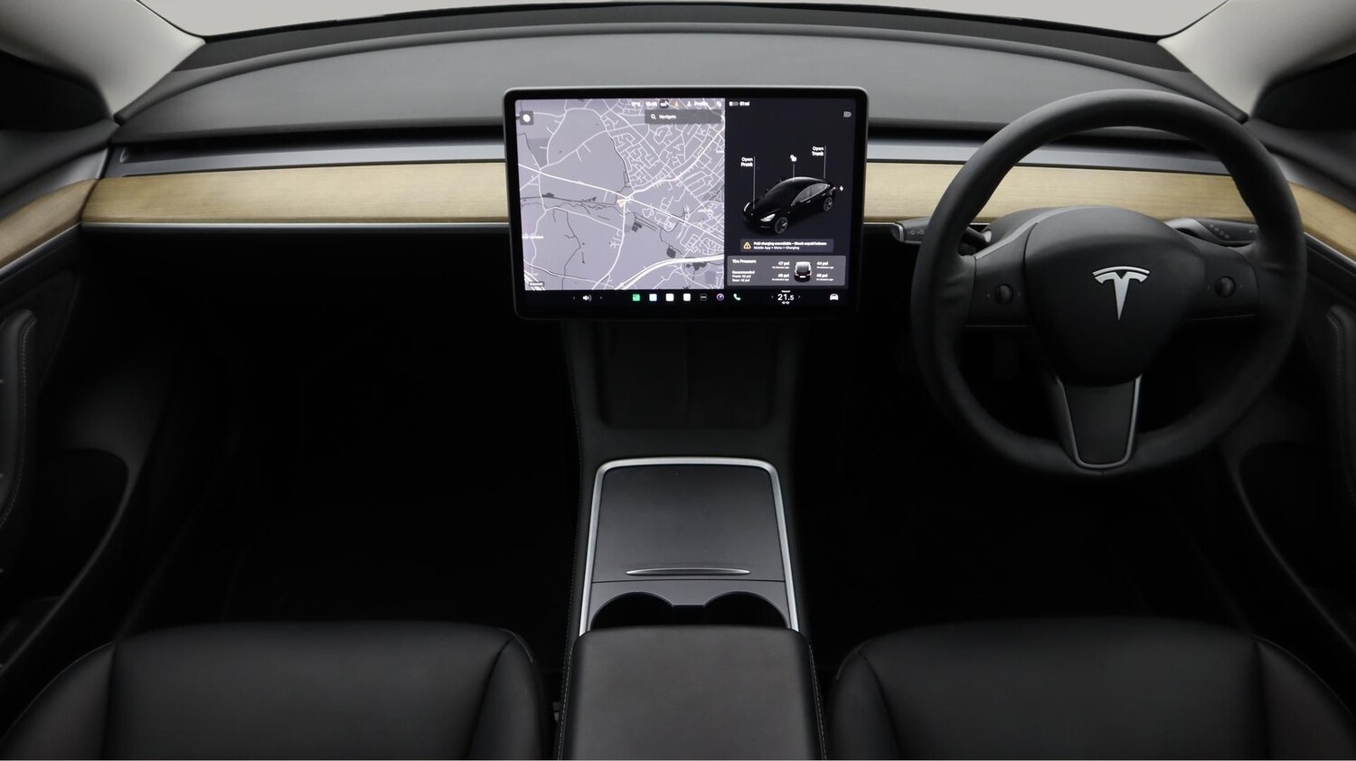 Used Tesla Model 3 2023 for sale - 77525773: Photo 13