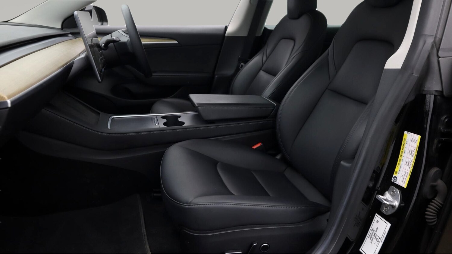 Used Tesla Model 3 2023 for sale - 77525773: Photo 14