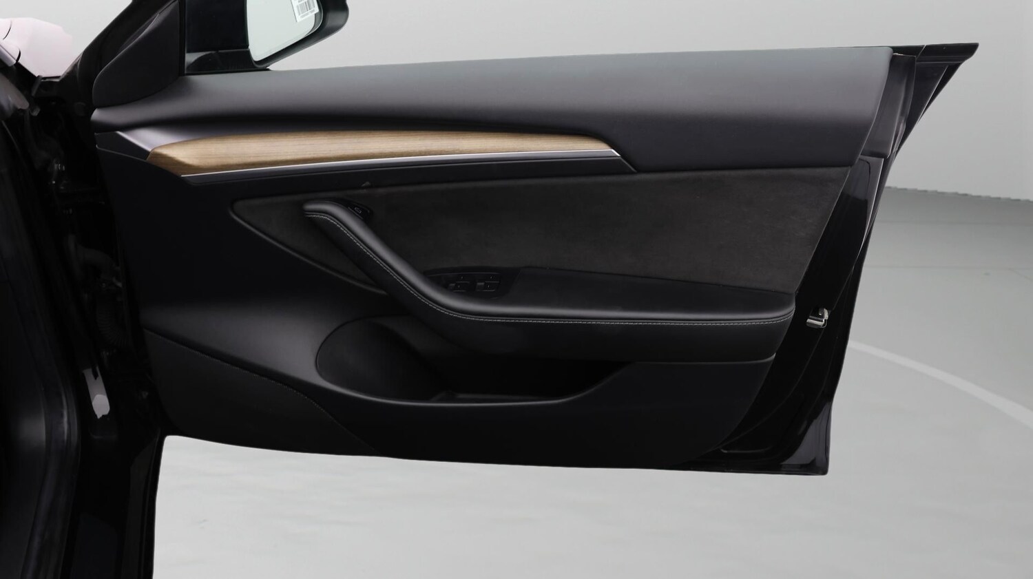 Used Tesla Model 3 2023 for sale - 77525773: Photo 15