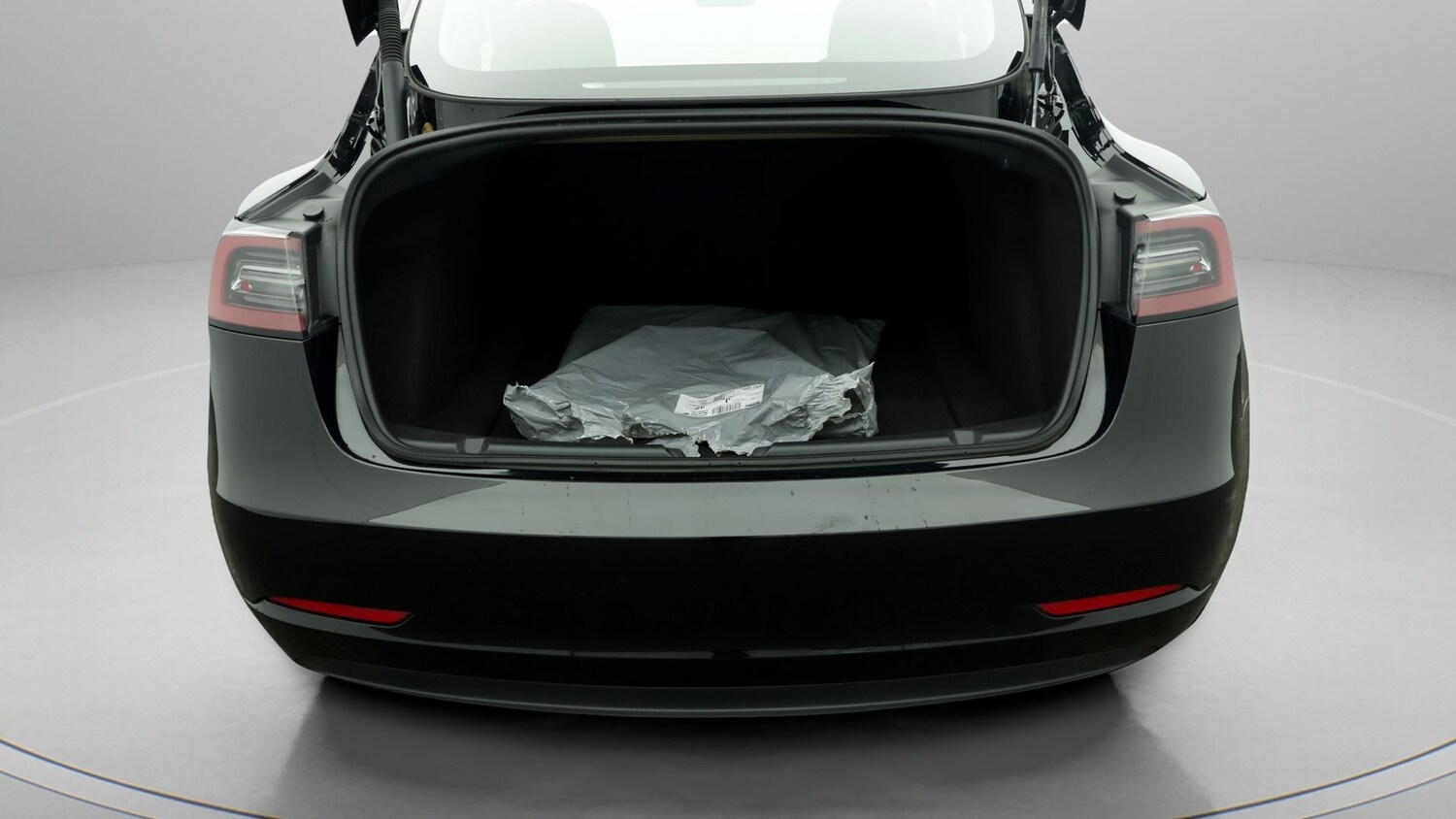 Used Tesla Model 3 2023 for sale - 77525773: Photo 17