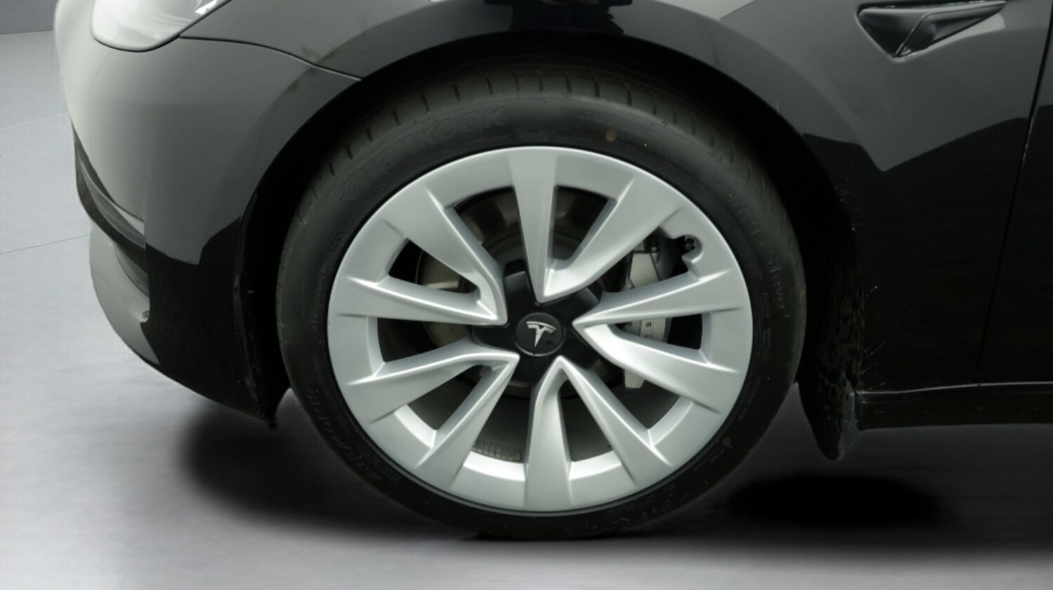 Used Tesla Model 3 2023 for sale - 77525773: Photo 18