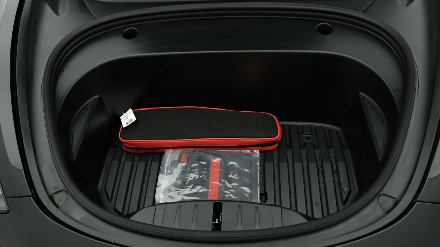 Used Tesla Model 3 2023 for sale - 77525773: Photo 19