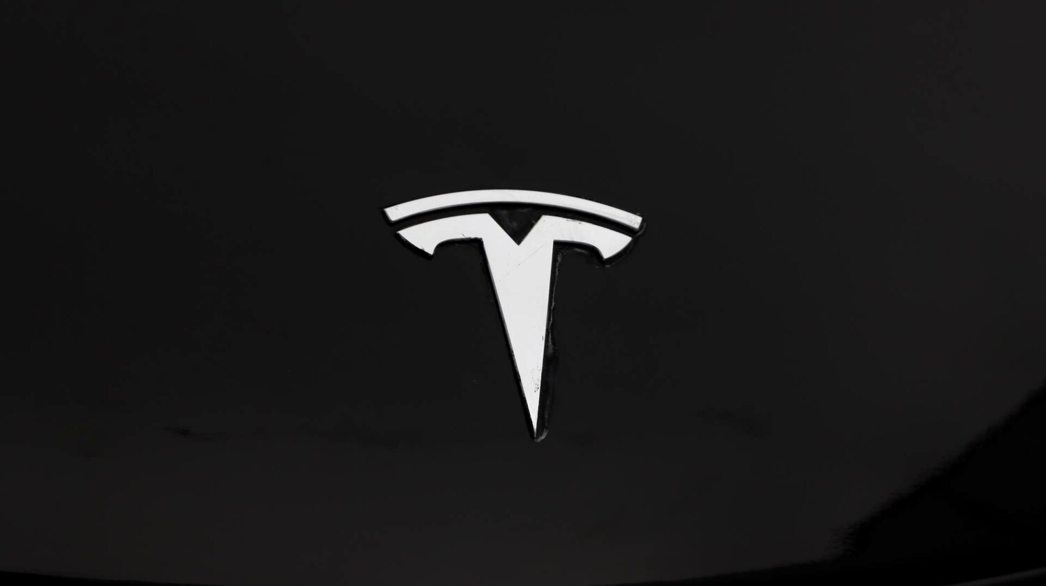 Used Tesla Model 3 2023 for sale - 77525773: Photo 20