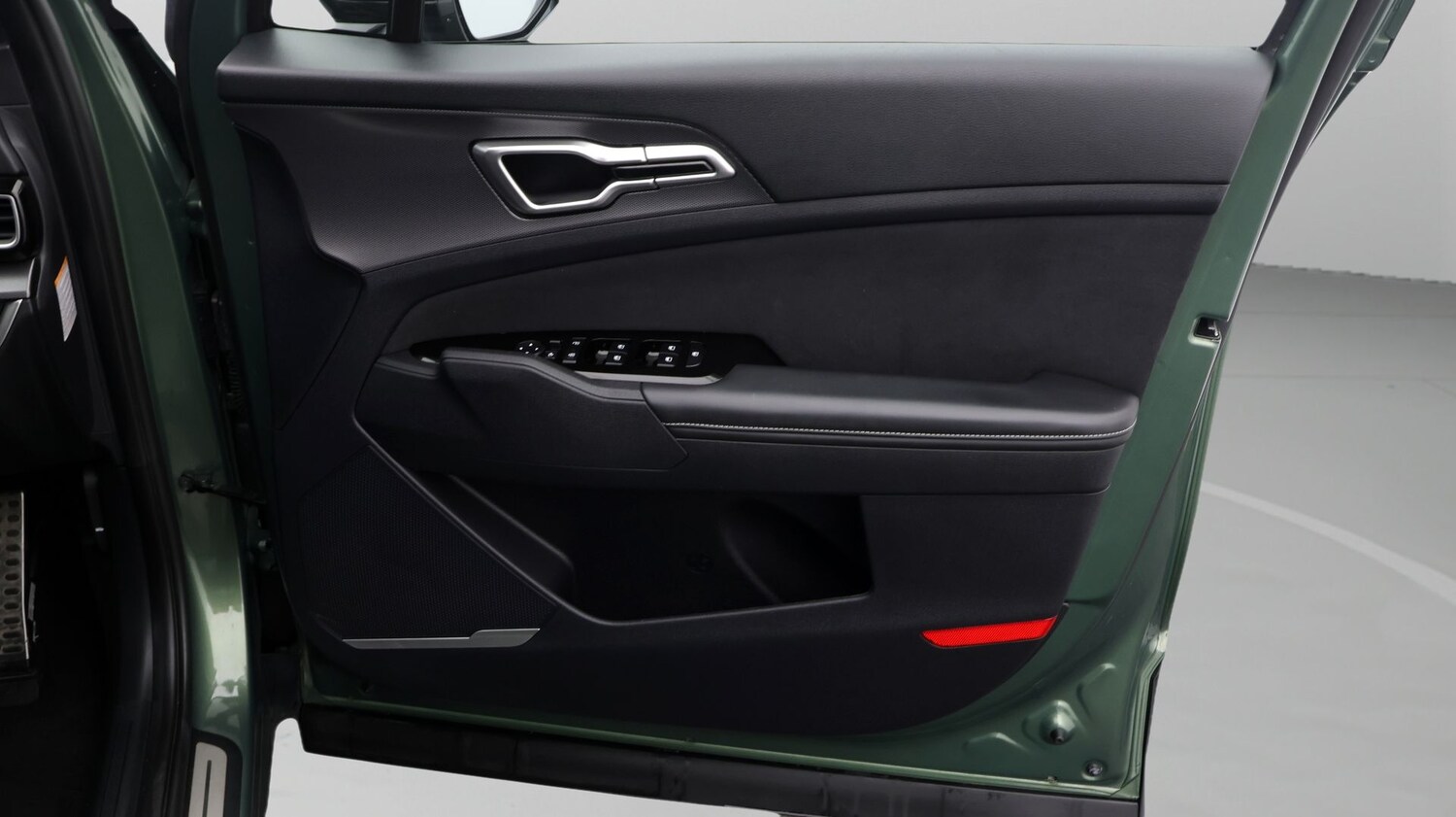 Used Kia Sportage for sale - 77182012: Photo 15