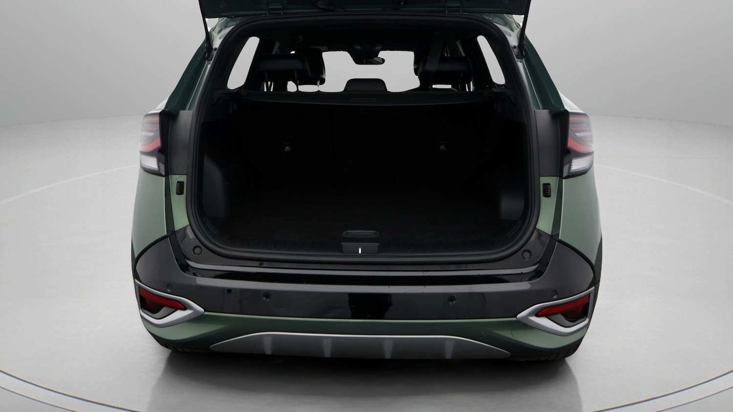 Used Kia Sportage for sale - 77182012: Photo 17