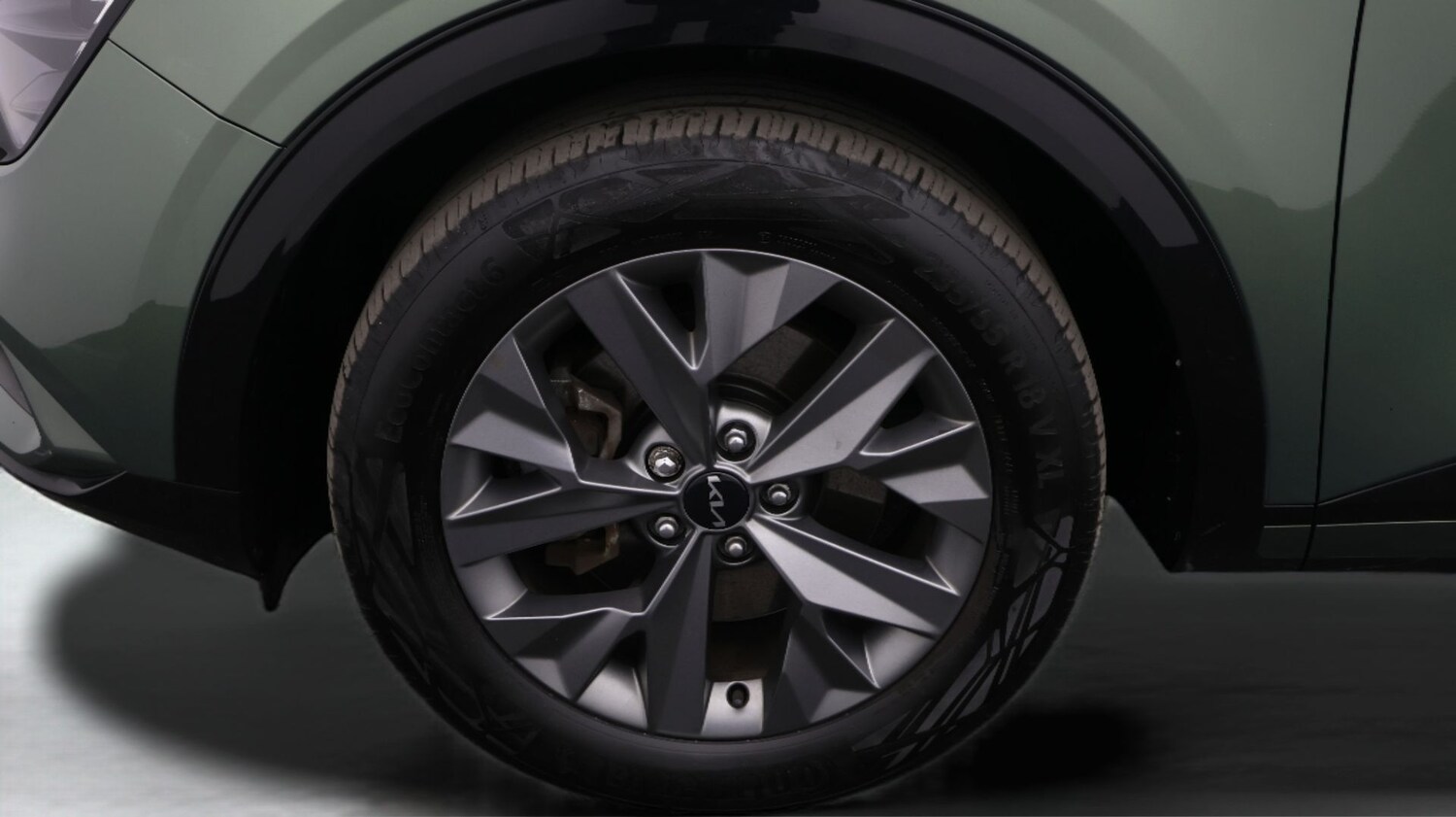 Used Kia Sportage for sale - 77182012: Photo 18