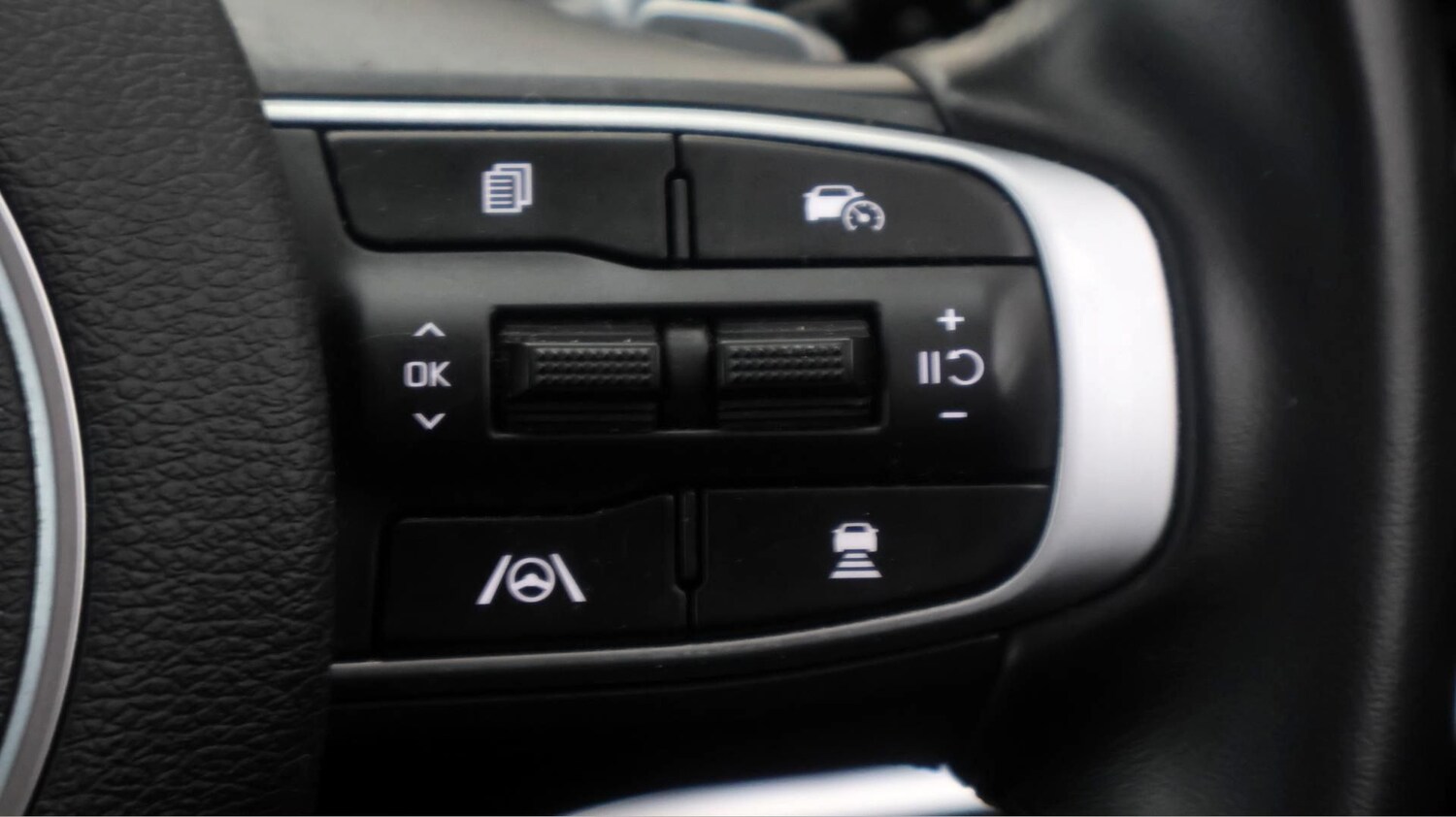 Used Kia Sportage for sale - 77182012: Photo 21