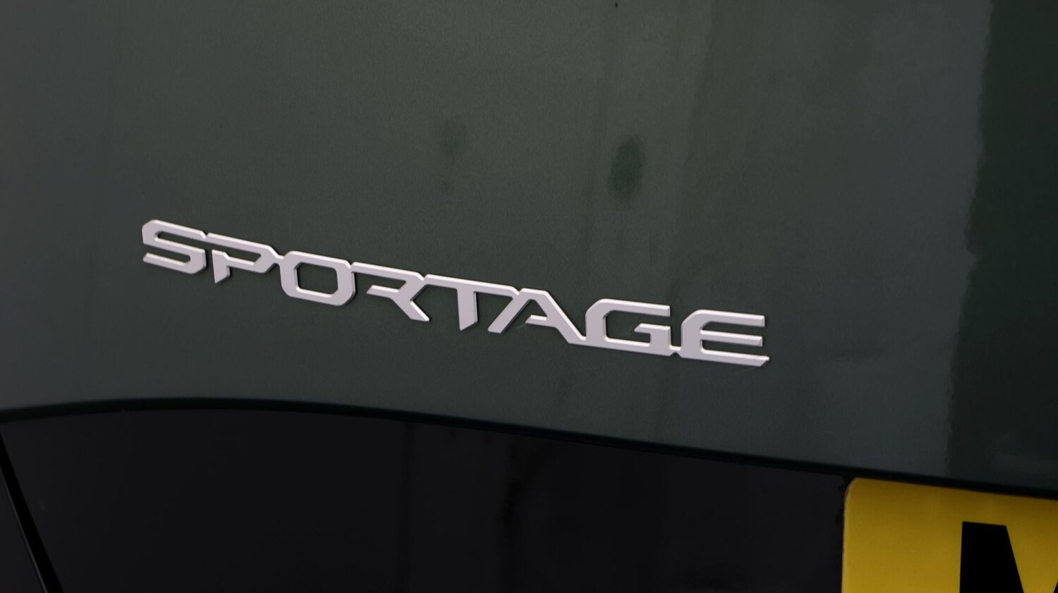 Used Kia Sportage for sale - 77182012: Photo 23