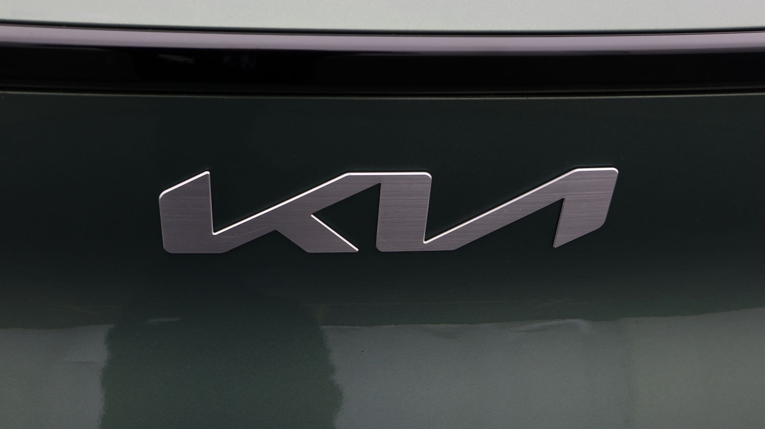 Used Kia Sportage for sale - 77182012: Photo 24