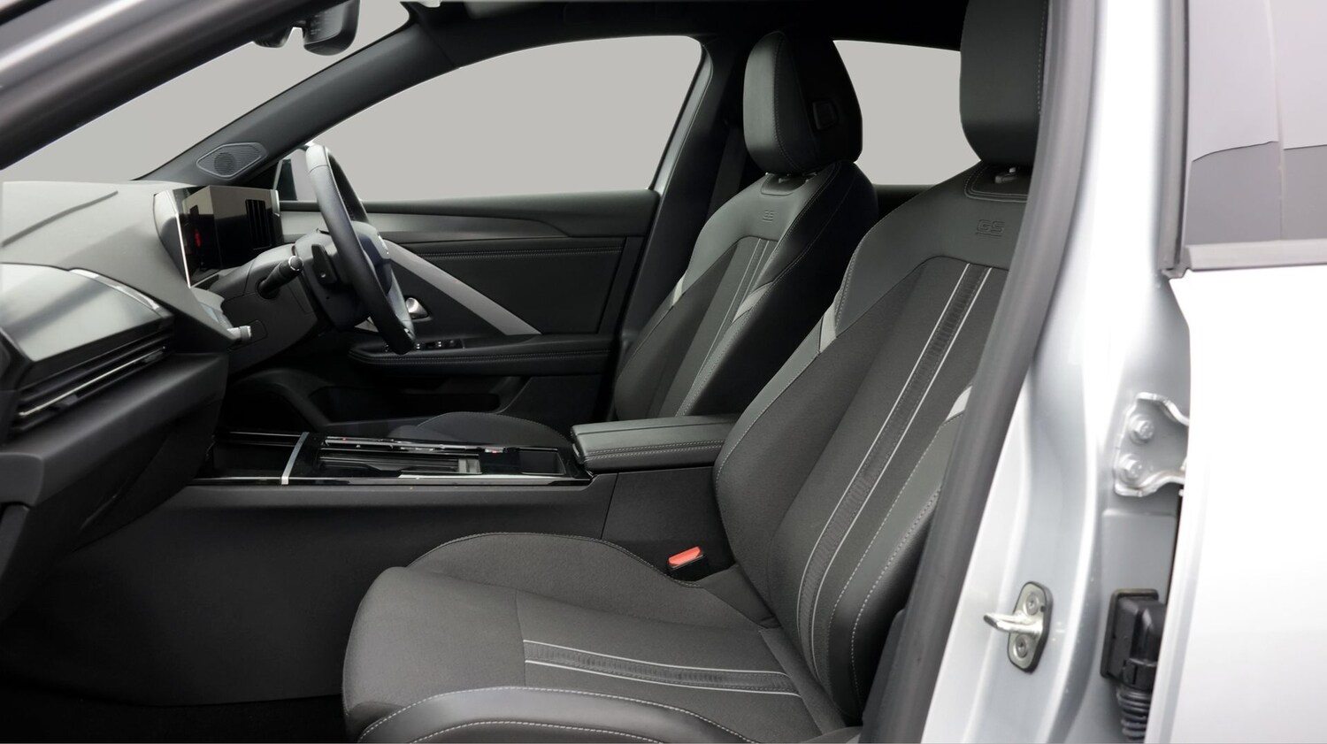 Used Vauxhall Astra for sale - 77940934: Photo 14