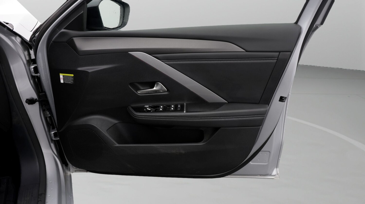 Used Vauxhall Astra for sale - 77940934: Photo 15