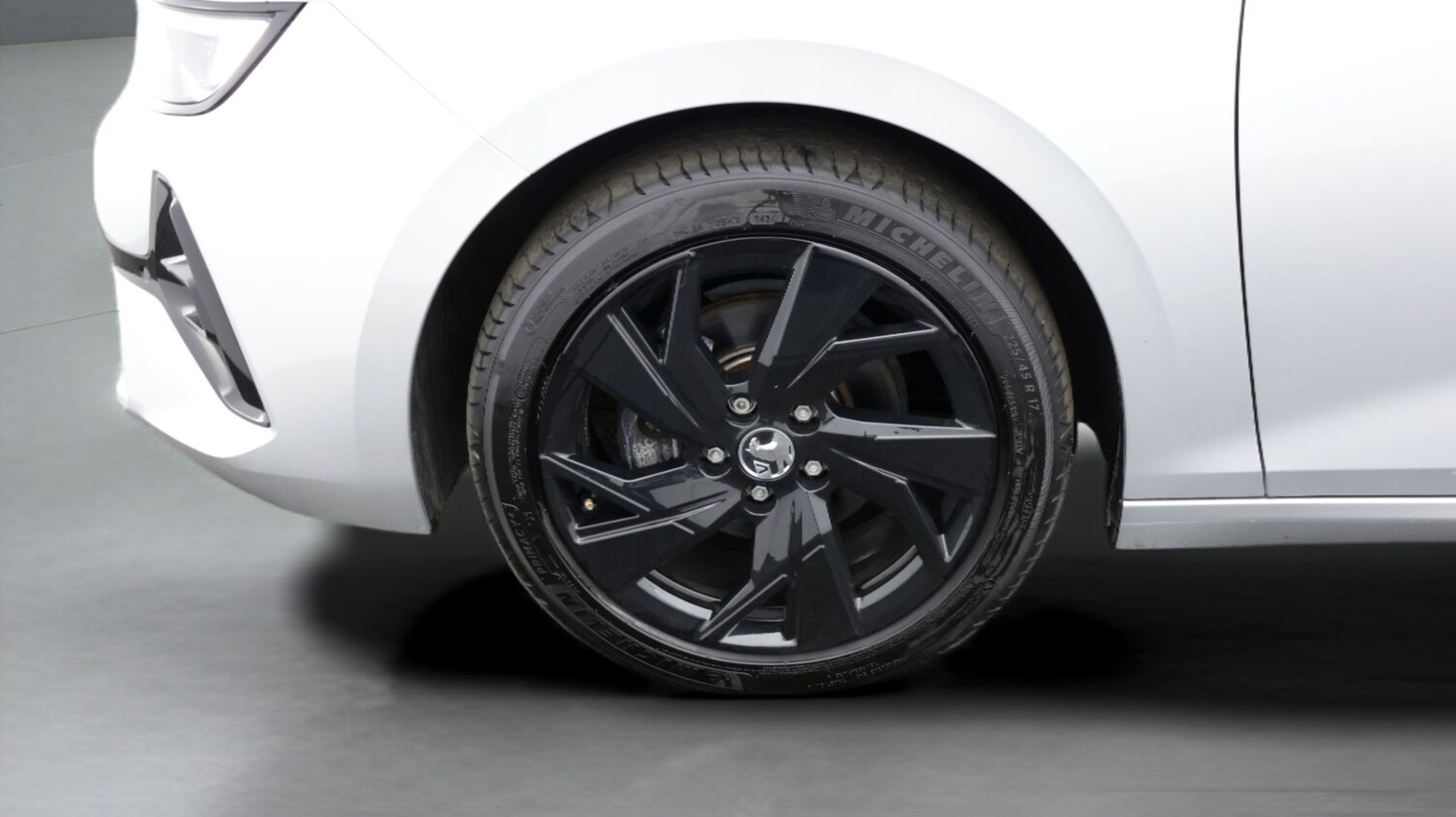 Used Vauxhall Astra for sale - 77940934: Photo 18