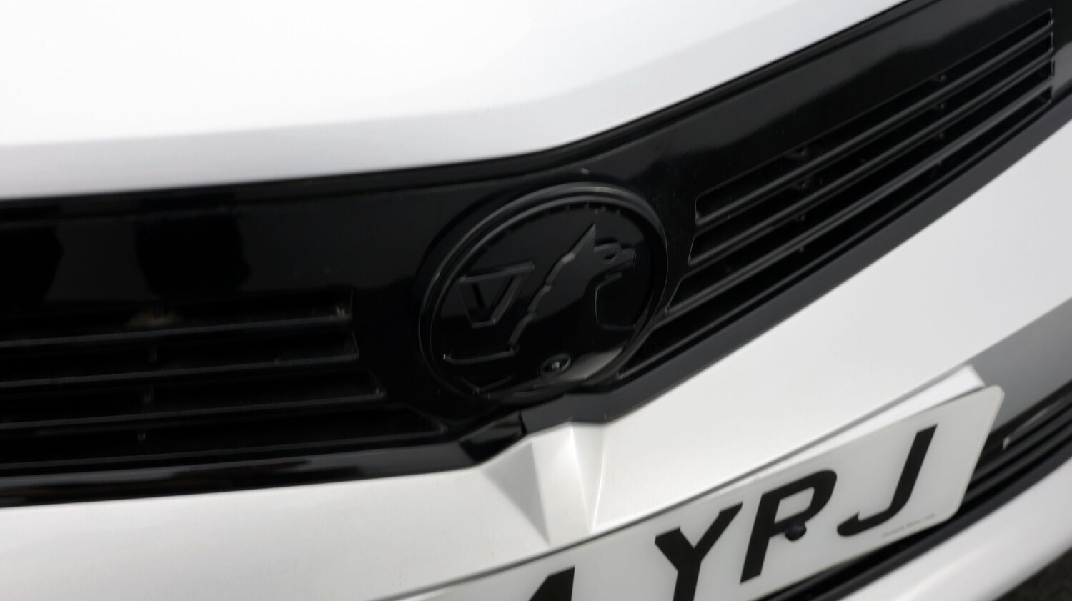 Used Vauxhall Astra for sale - 77940934: Photo 22