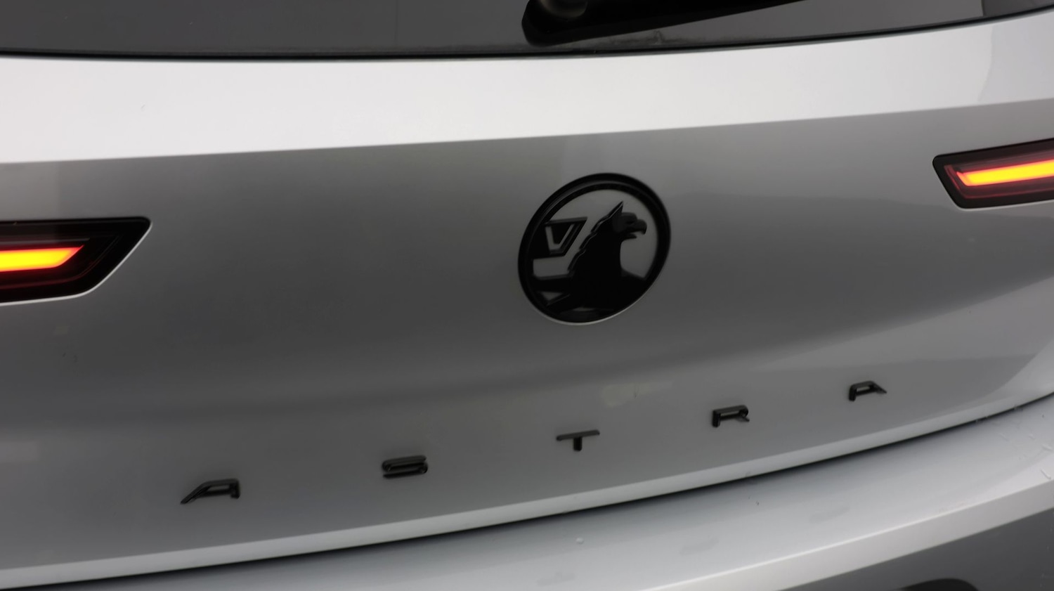 Used Vauxhall Astra for sale - 77940934: Photo 23