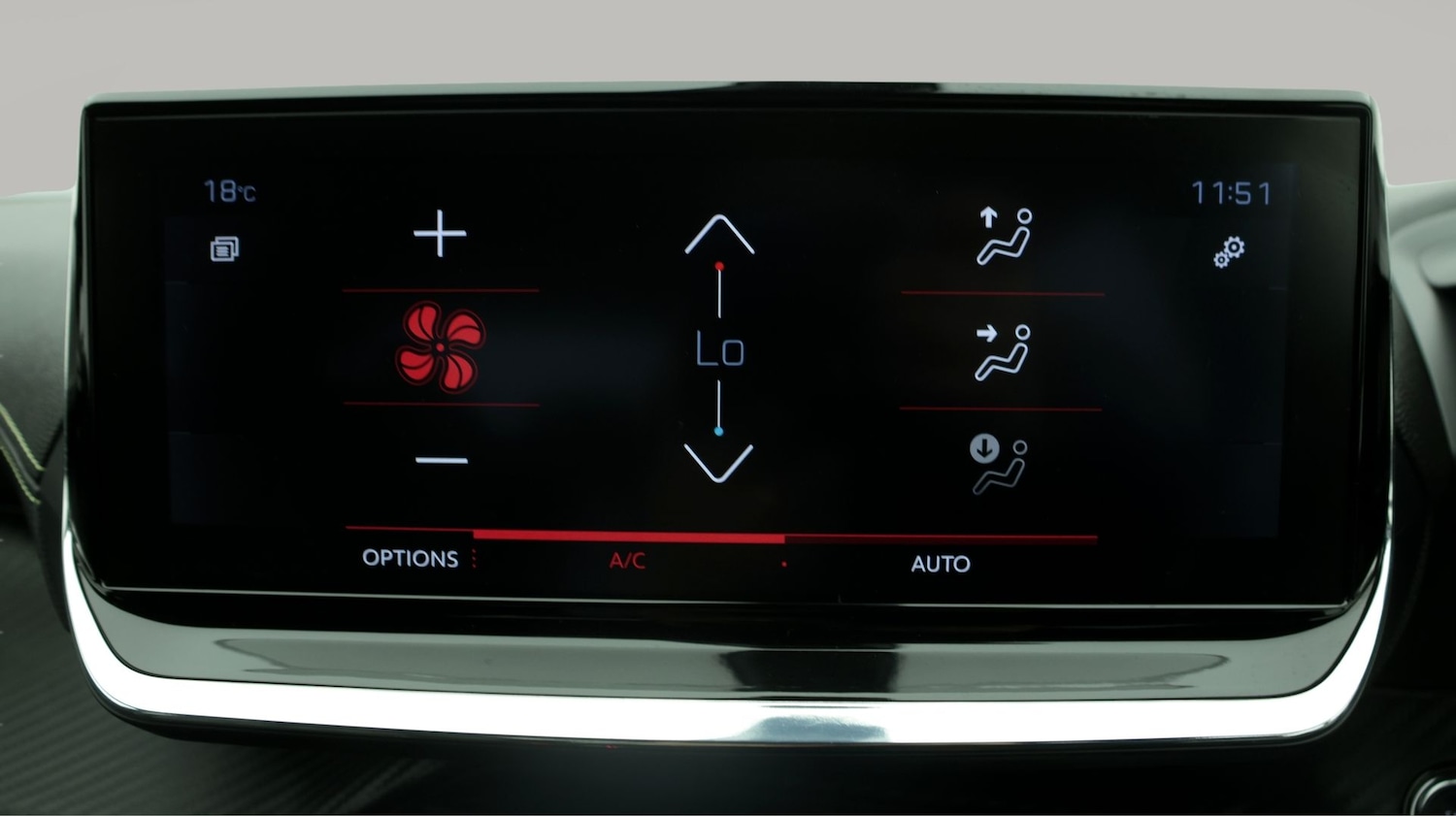 Used Peugeot 2008 2021 for sale - 78071052: Photo 12