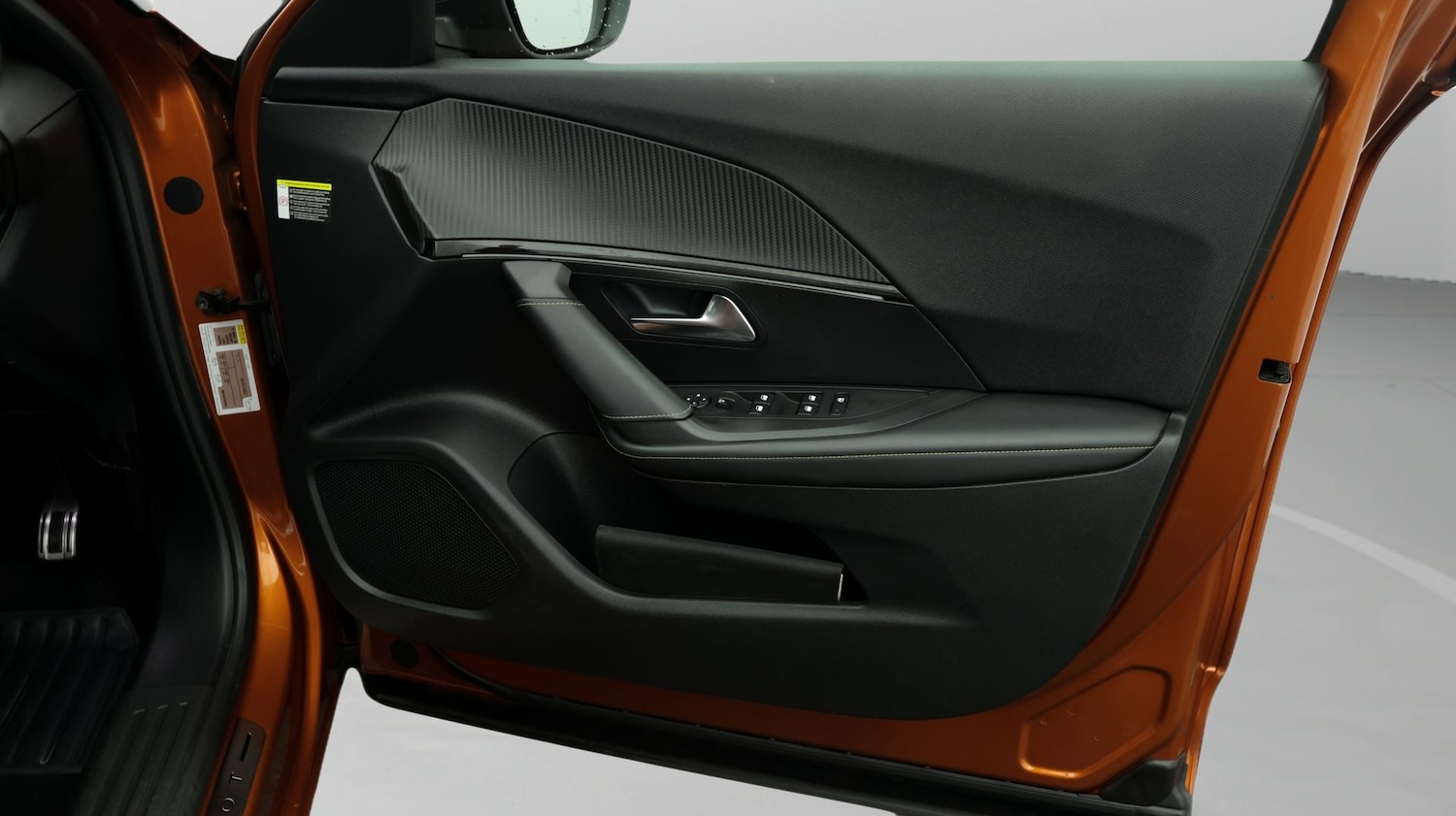 Used Peugeot 2008 2021 for sale - 78071052: Photo 15